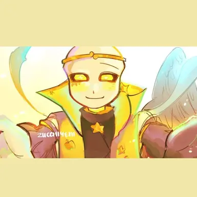 Profile image of 드림