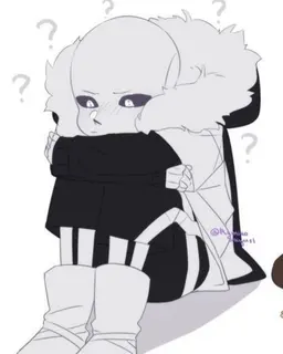 Profile image of クロス