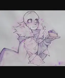 Profile image of クロス