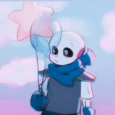 Profile image of 스왑