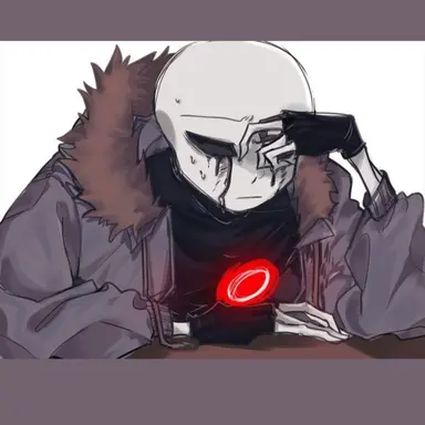 Profile image of 킬러