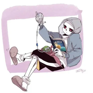 Profile image of 머더