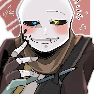 Profile image of 잉크