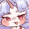 Profile image of 에피카
