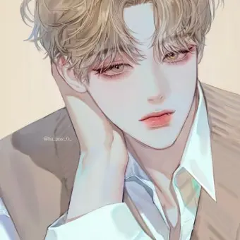 Profile image of 윤지슬