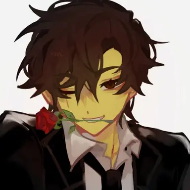 Profile image of 셰들레츠키