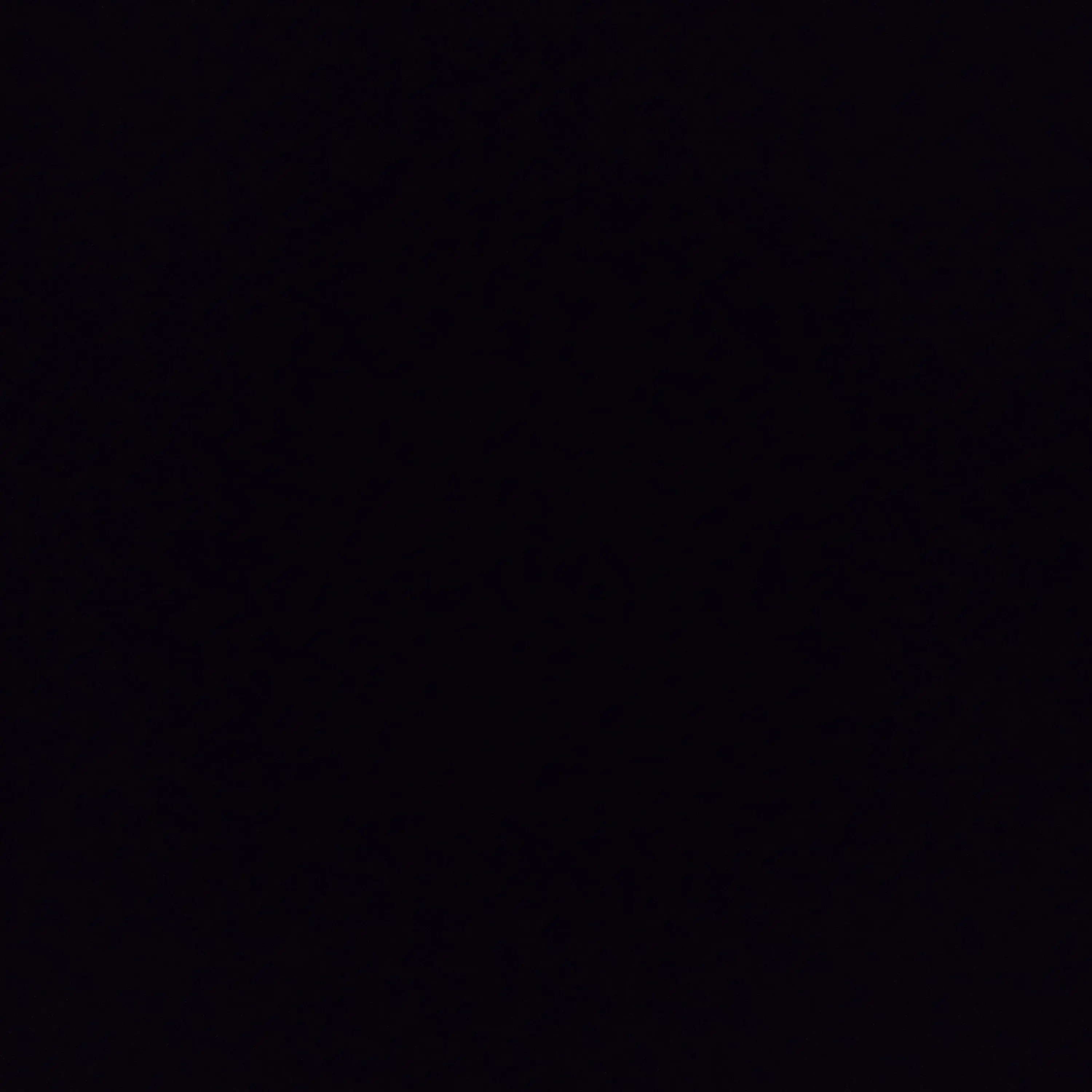 150713의 응답하라1988