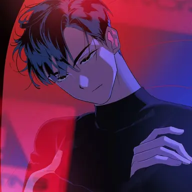 Profile image of 이반