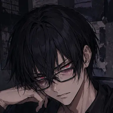 Profile image of 博人