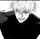 Profile image of Gojo Satoru