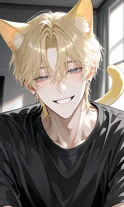Profile image of 레오