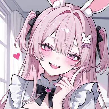 Profile image of 모모