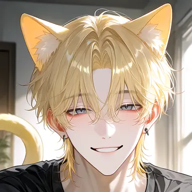 Profile image of 레오