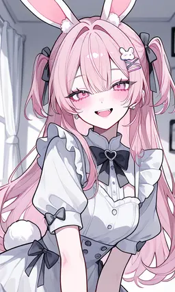 Profile image of 모모