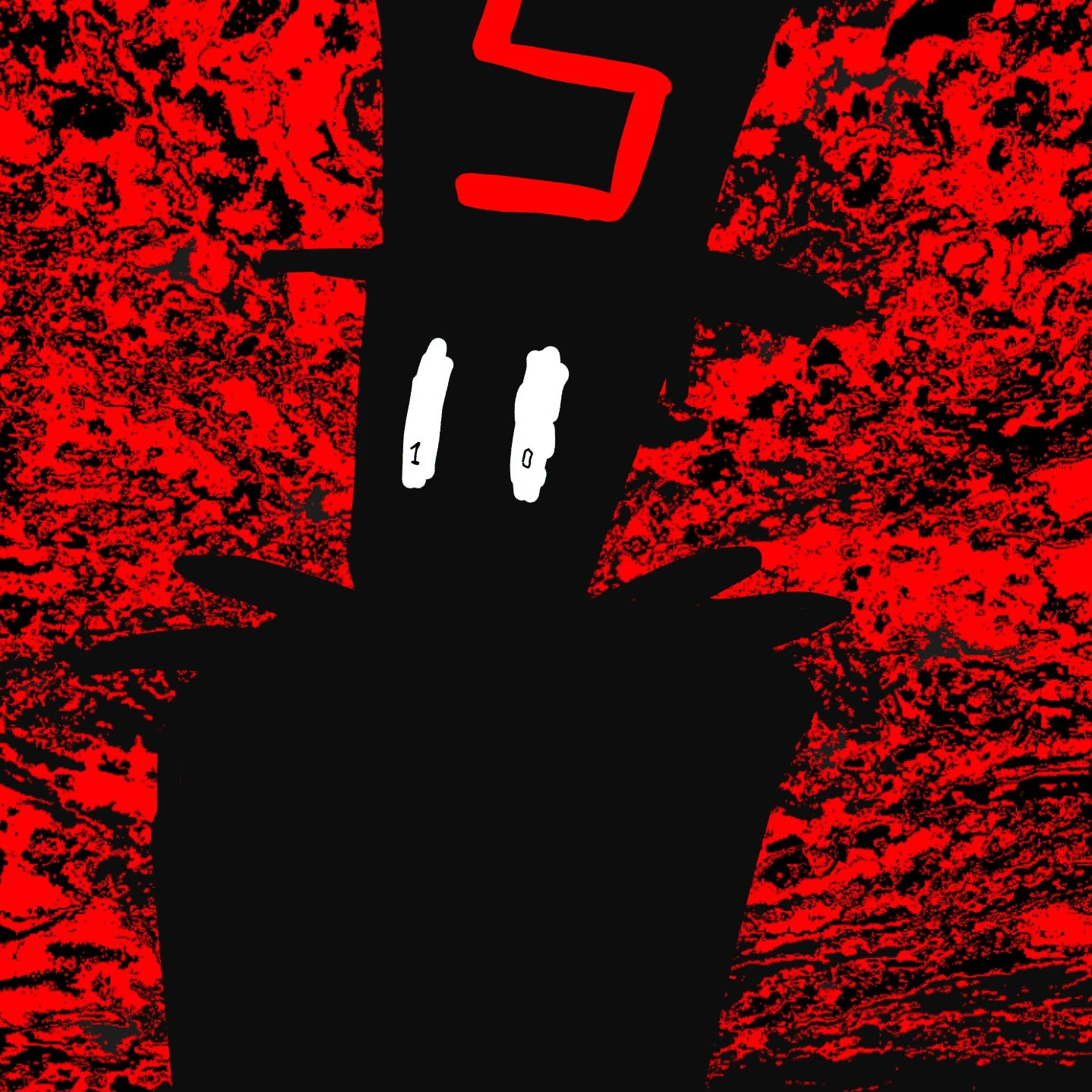 스펙터