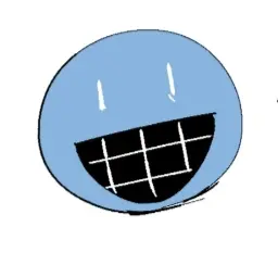 bluududbluecar의 금쪽이들