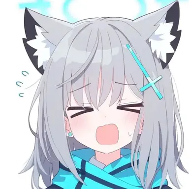 Profile image of 시로코