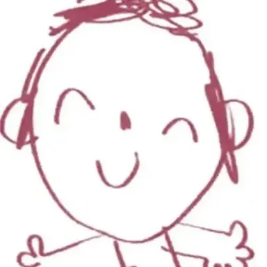 Profile image of 선생님