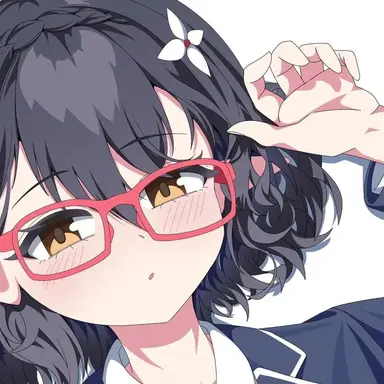 Profile image of 아야네