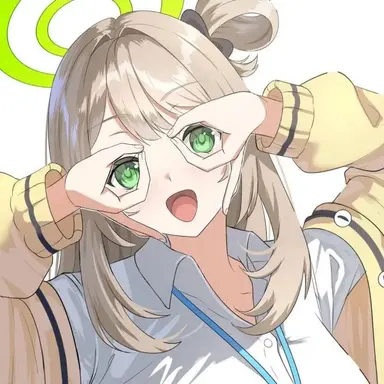 Profile image of 노노미