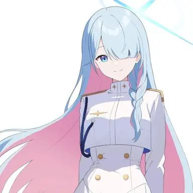 Profile image of 아야카