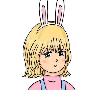 Profile image of Yuki-usako