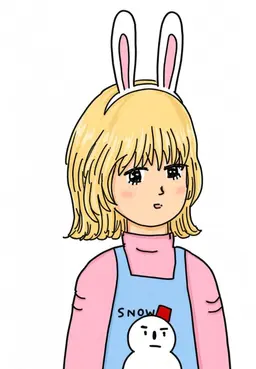 Profile image of Yuki-usako