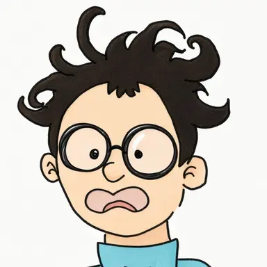 Profile image of Megane