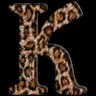 Profile image of 제임스
