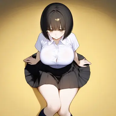 Profile image of 신미영