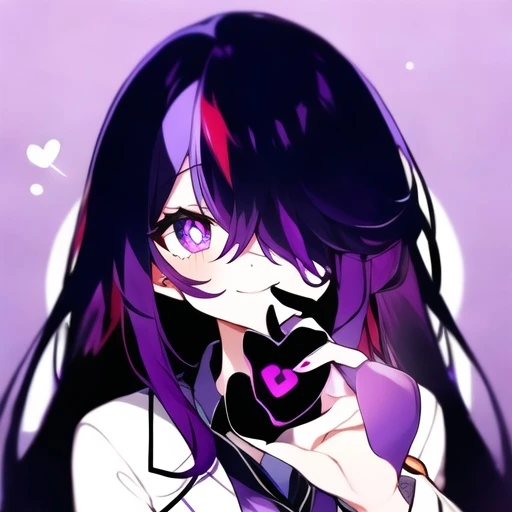 ヴィオレ