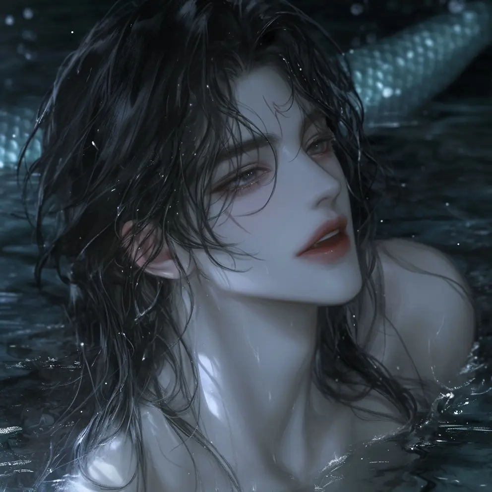Zox1bie_의 아레아 카이르