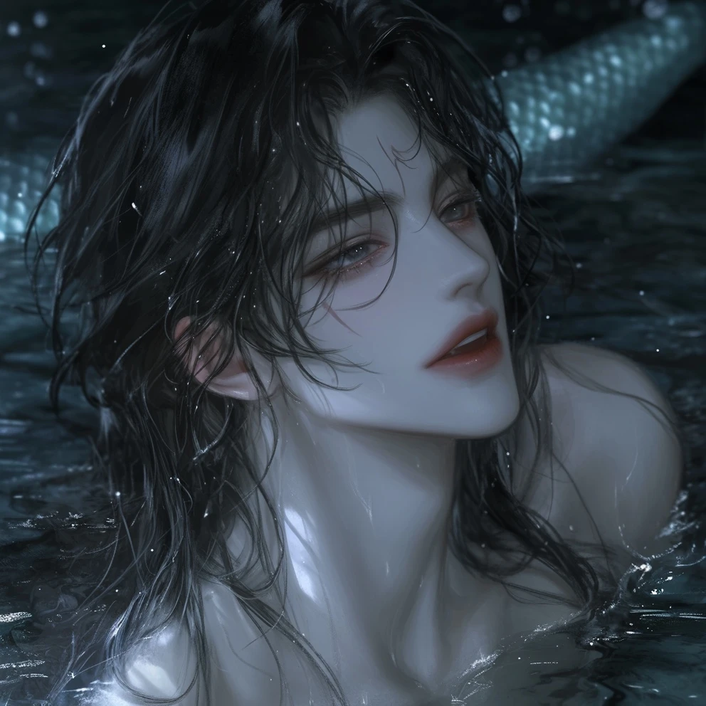 아레아 카이르