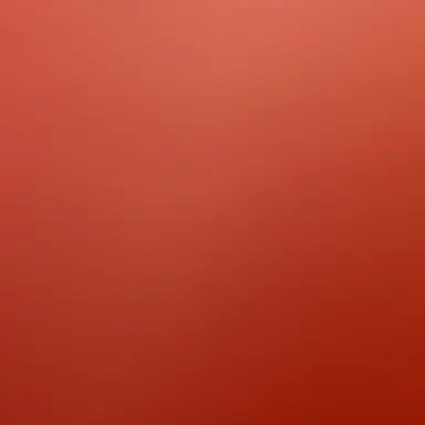 Profile image of ドイツ帝国