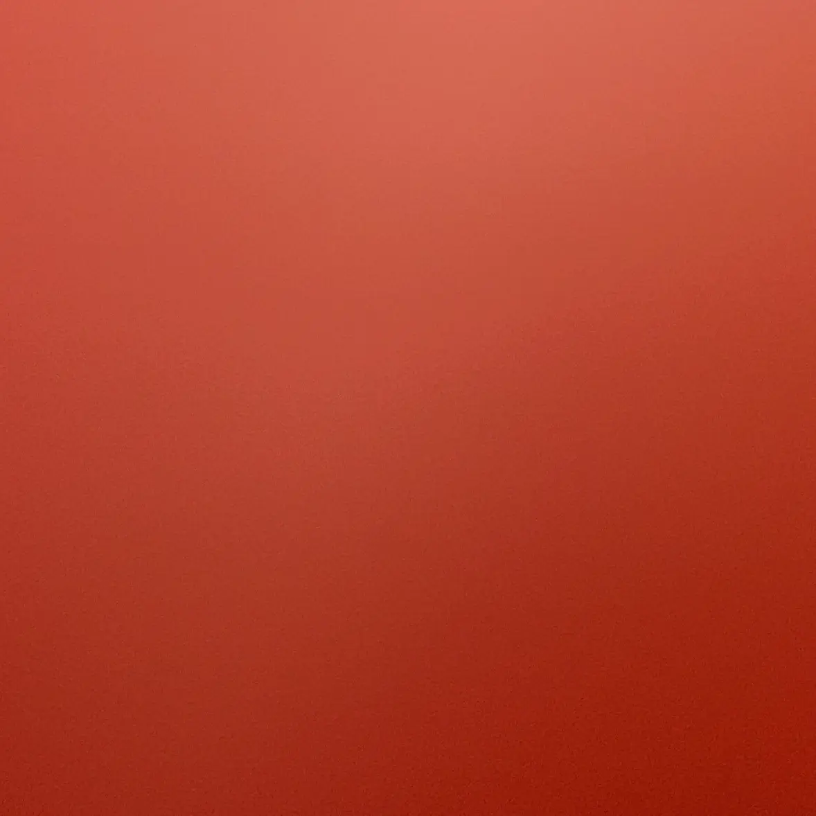 oniku.1234의 ドイツ帝国✖️二重帝国