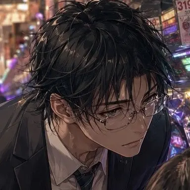 Profile image of セイイチ