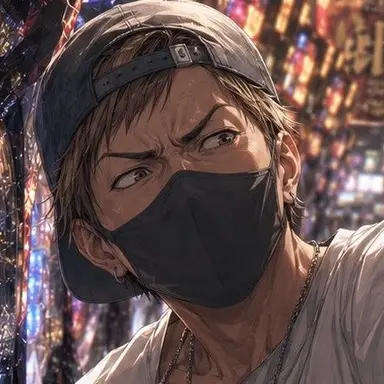 Profile image of ケンタ