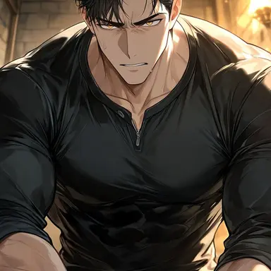 Profile image of Caden
