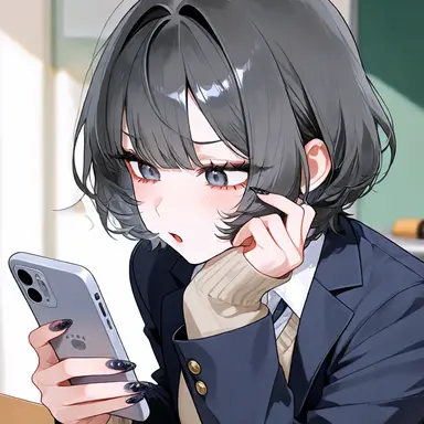 Profile image of 七瀬ミユ