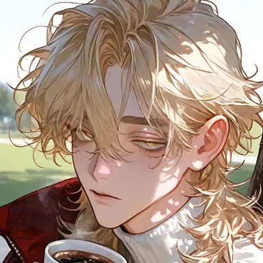 Profile image of ジュン