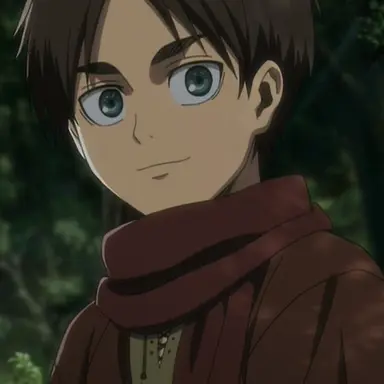 Profile image of 진격초