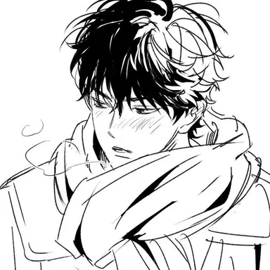 Profile image of 최건우