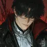 Profile image of ゼイン