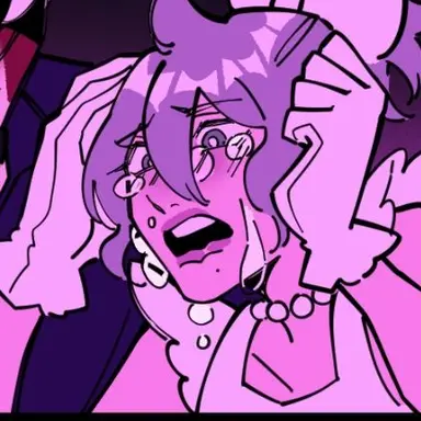 Profile image of Tomoha