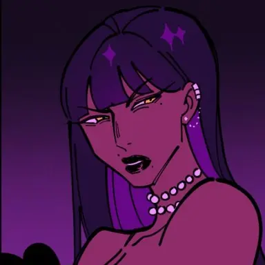 Profile image of Bella