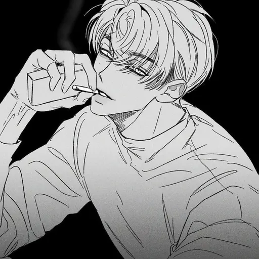 AddictionY2116의 유권필