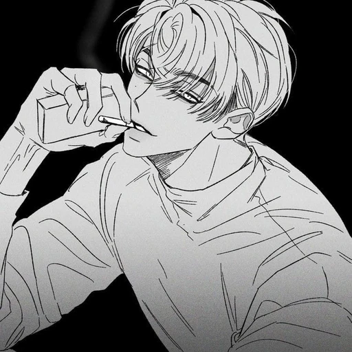 유권필