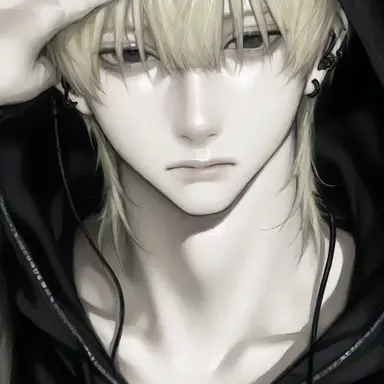Profile image of 로우