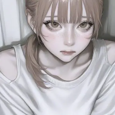 Profile image of 미우