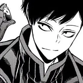 Profile image of 並木度 馨